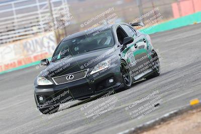 media/Jan-07-2023-Touge2Track (Sat) [[264d3063fa]]/Pink group/Session 2 Turn 4/